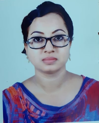  Mrs. Falguni Nipa